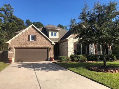 24507 Hartwick Falls Dr, Porter, TX, 77365