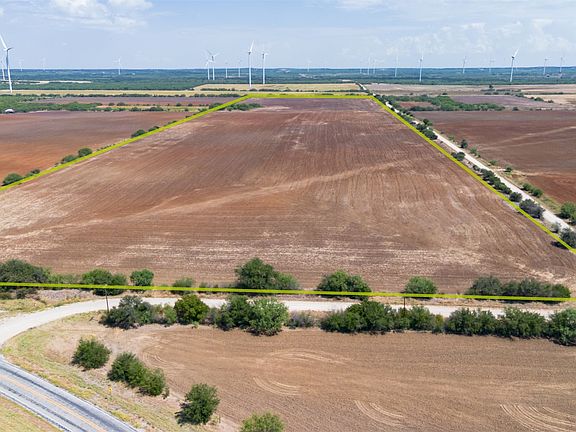 3rd image of County Road 307