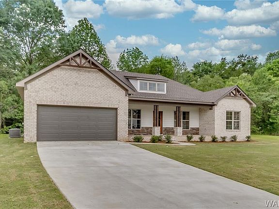 2nd image of 1800 Willow Oak Cir #30