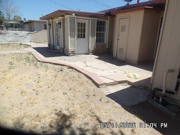5th image of 2203 Lucille Avenue