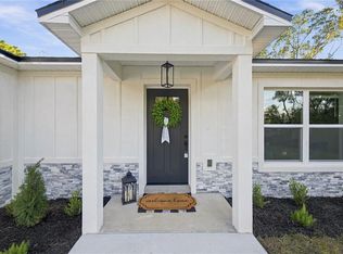 26 Elm Loop, Ocala, FL 34472