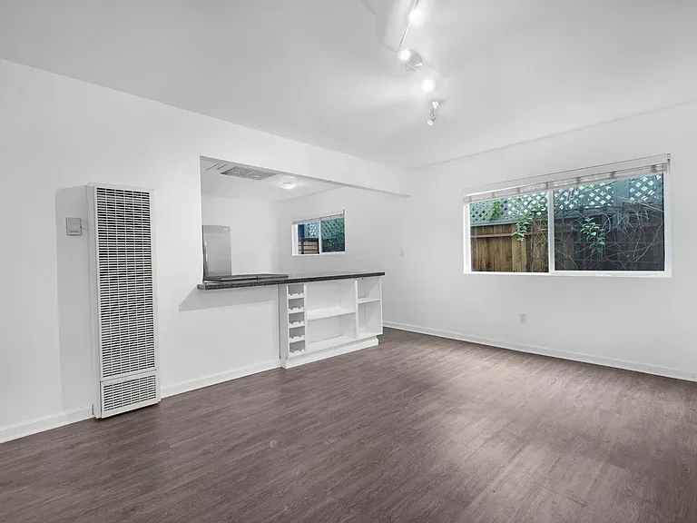 510 San Juan Ave — Photo 3