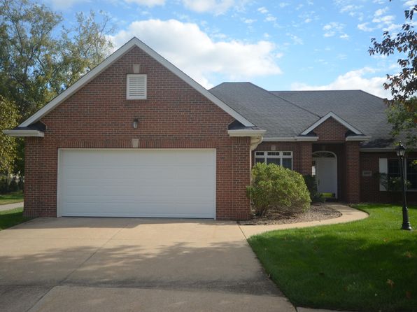 4900 Royal Lytham Dr