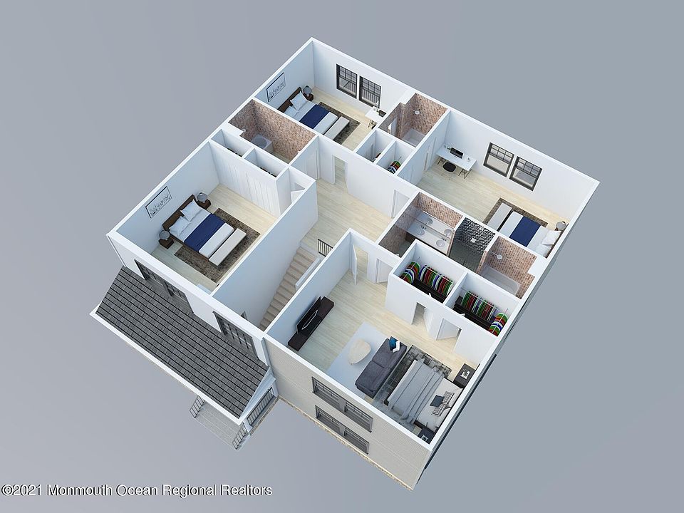 177 Maple Avenue, North Plainfield, NJ 07060 Zillow