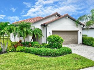 11608 Golden Oak Ter, Fort Myers, FL 33913