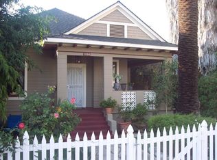 1054 W Edgeware Rd, Los Angeles, CA 90026