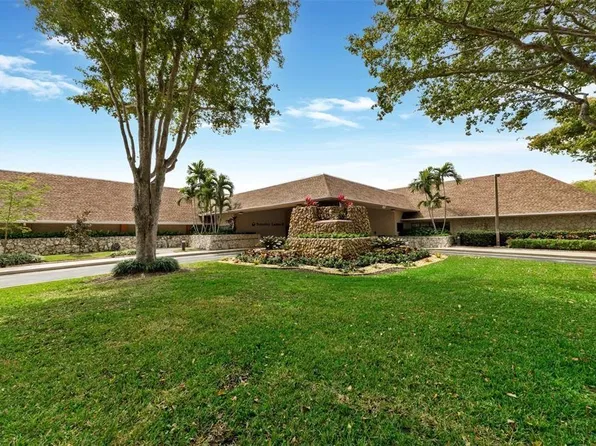 10300 NW 30TH Court #210, Sunrise, FL 33322