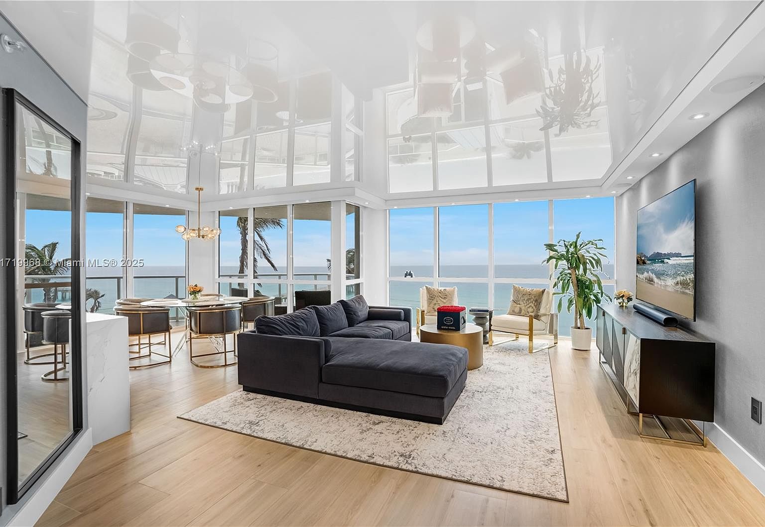 16485 Collins Ave APT 636, Sunny Isles Beach, FL 33160 | Zillow
