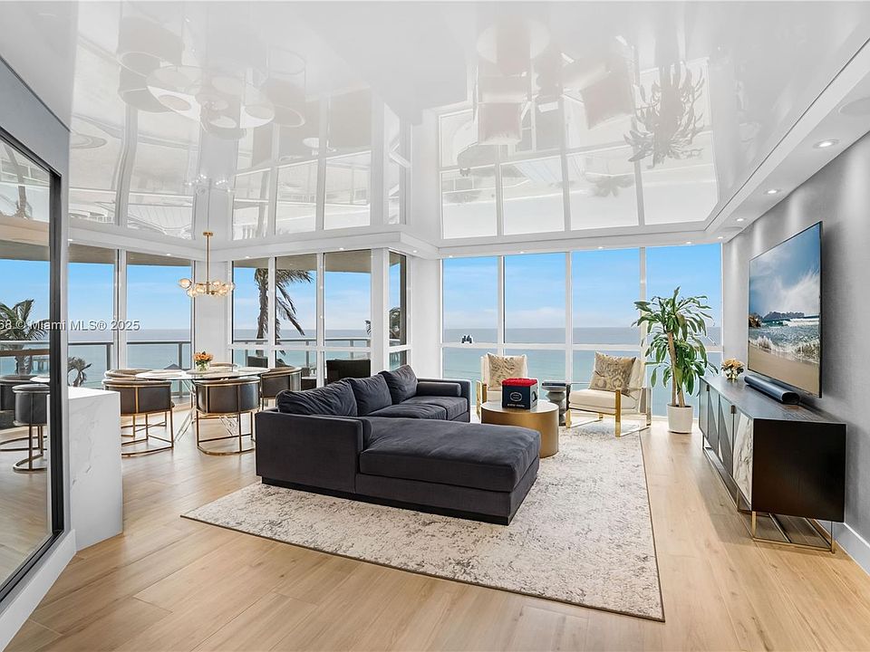1st image of 16485 Collins Ave APT 636