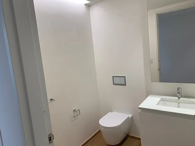 695 1st Ave #32G — Photo 11