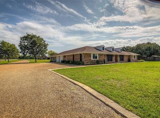 13068 Glenwood Trl, Forney, TX 75126