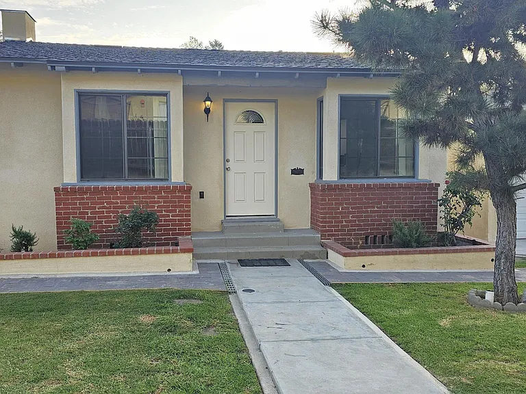 13451B Camilla St — Photo 5