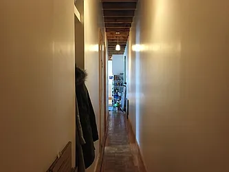 Rented by Sher Management