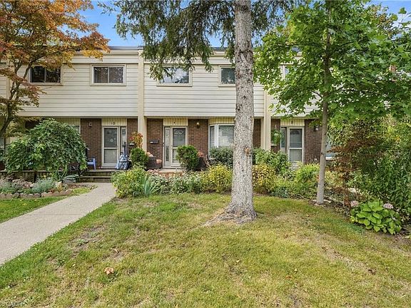 2nd image of 199 York Rd #9