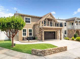 460 Morro Ave, Morro Bay, CA 93442