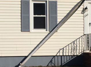 353 Farner Ave, Burlington, NJ 08016