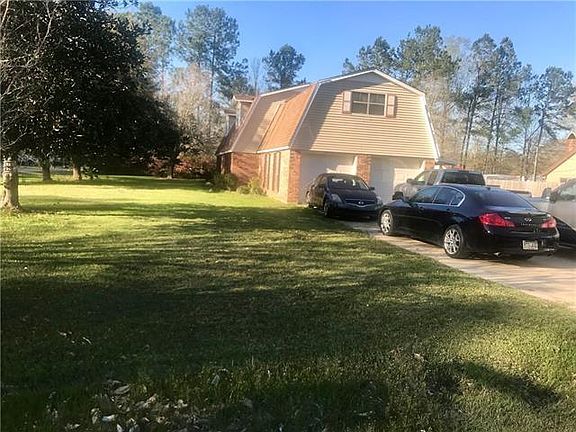 5th image of 46510 Highland Dr