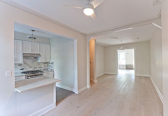 1st image of 89 Vanderbilt Ave #2