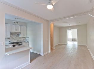 89 Vanderbilt Ave #2, Brooklyn, NY 11205