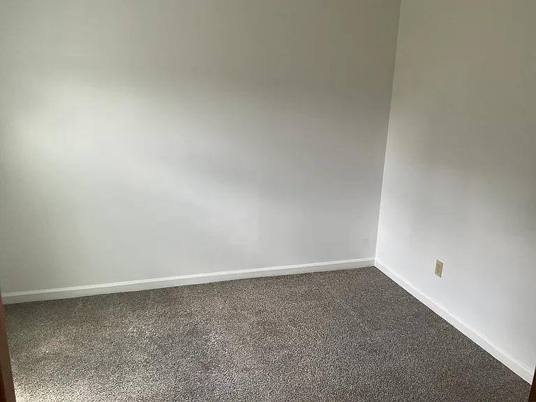 1806 Fall Hill Ave #1 — Photo 7