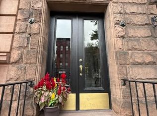 937 Washington St APT 2, Hoboken, NJ 07030