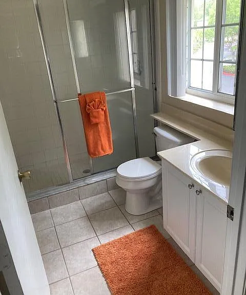 1700 S Crestwood Ct S #S-1708 — Photo 11