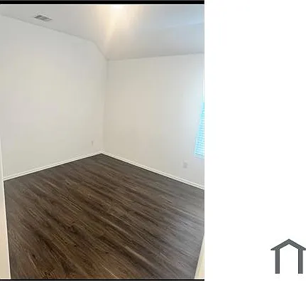 5307 Rushing Brook Ln — Photo 23