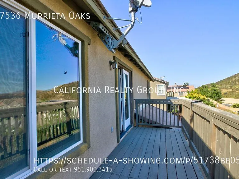 27536 Murrieta Oaks Ave — Photo 21
