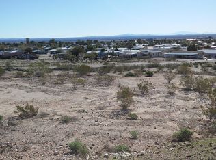 3827 N Iowa Ave, Florence, AZ 85132