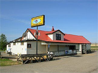 1st image of 42754 Us Highway 87