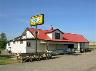 42754 Us Highway 87, Stanford, MT 59479
