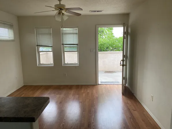 1505 Central Ave NE APT D, Albuquerque, NM 87106