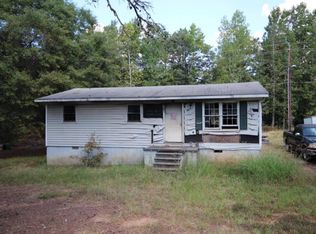 38 Thurgood Marshall Rd, Spartanburg, SC 29307