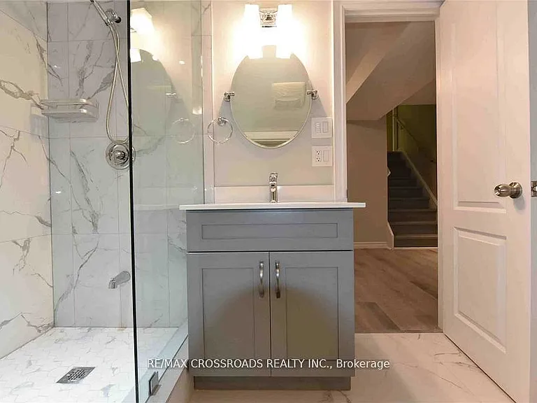 782 Cummer Ave #LOWER — Photo 7