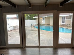 1771 Prince Albert Dr, Riverside, CA 92507