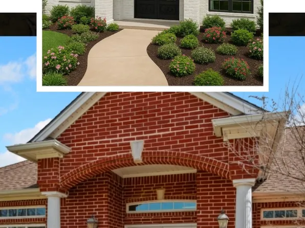 9825 Bringier Ct, Granbury, TX 76049