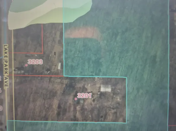 1400 Bl East St #31, Hobart, IN 46342