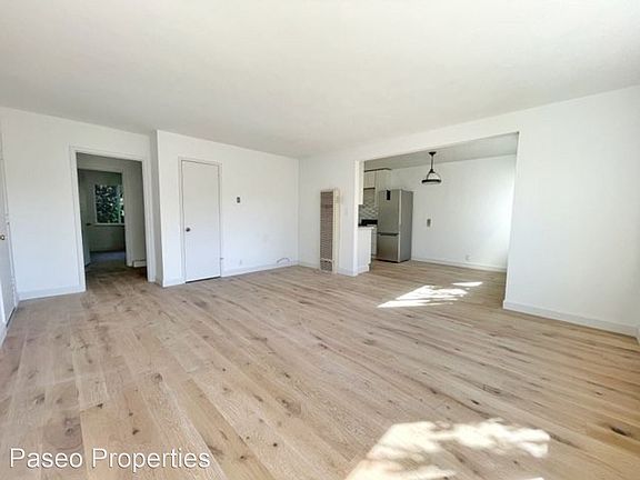2nd image of 71 Roque Moraes Dr APT 3