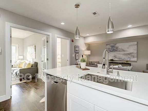3rd image of 528 Kennedy St NW #402