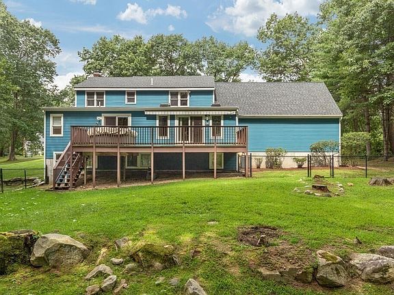 2nd image of 108 Blanchard Rd