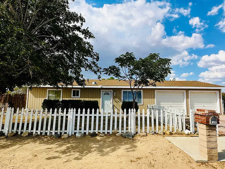 8913 Fir Ave — Photo 8