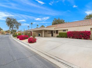 77288 Olympic Way, Palm Desert, CA 92211