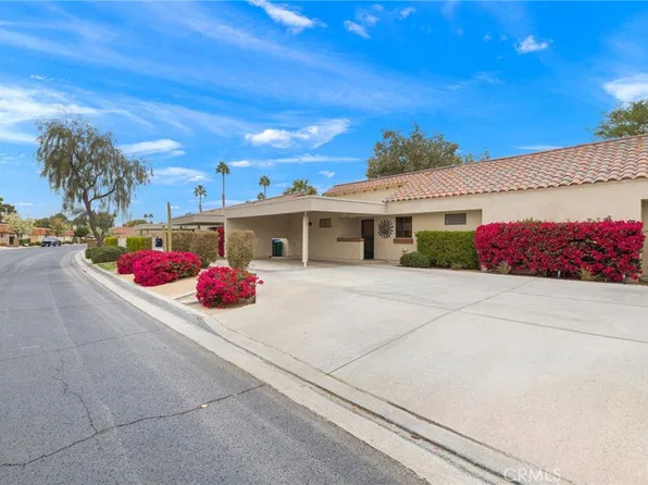 77288 Olympic Way, Palm Desert, CA 92211