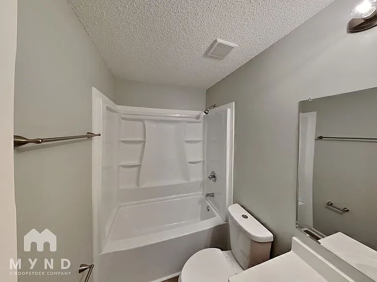 305 S Pinchback Ave — Photo 14