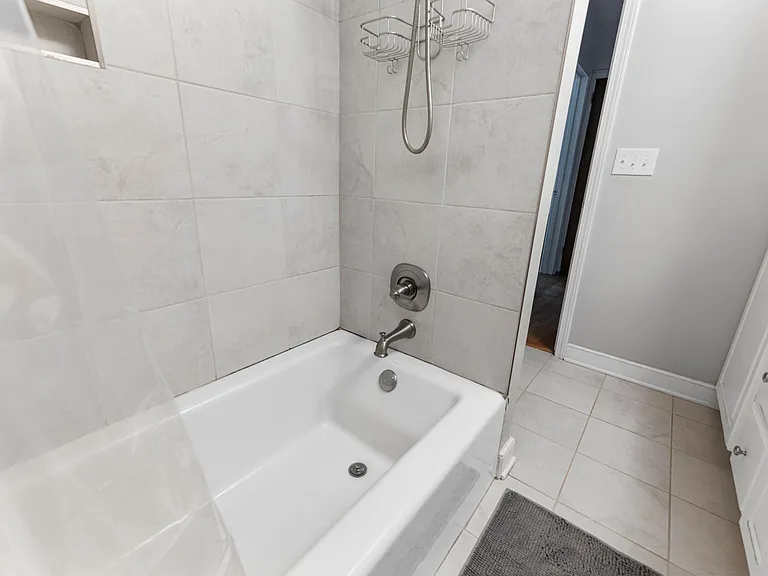 4140 Timberlane Dr — Photo 13