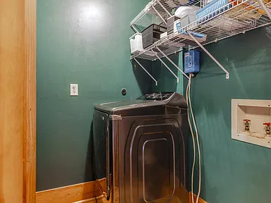 Property photo 35