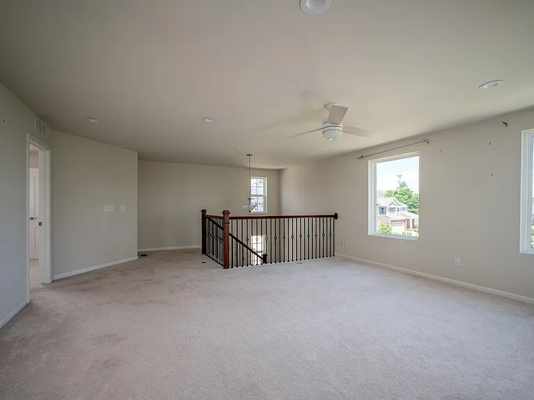 2825 Dillon Dr — Photo 21