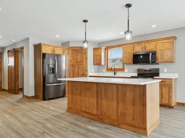 361 Vorwald St, River Falls, WI 54022