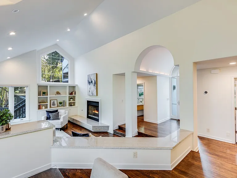 163 Kimble Ave — Photo 28