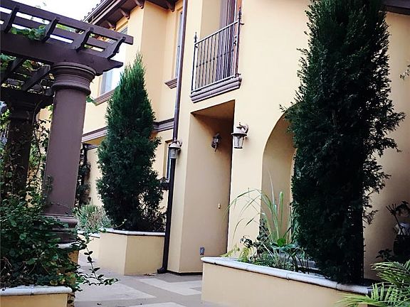 5th image of 153 Junipero Serra Dr Unit F